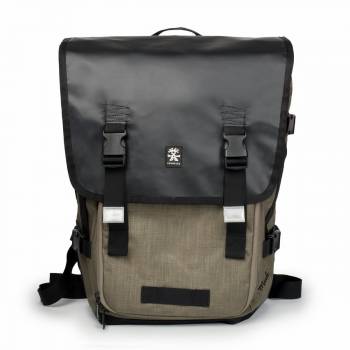 Muli Backpack XL
