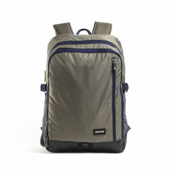 BackLoad Junior Backpack 17