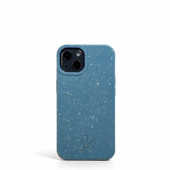 Eco Case iPhone 13 Mini
