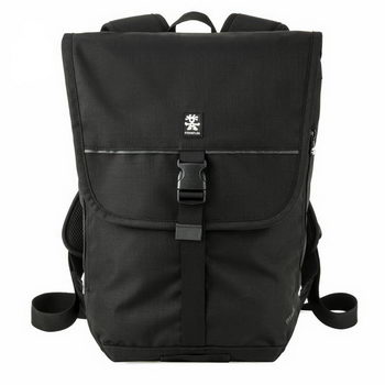 Muli Backpack M