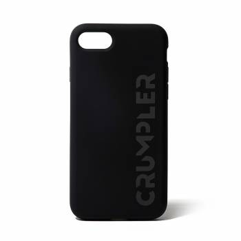 The Touch Case iPhone 7/8