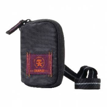 Webster Photo Pouch 90