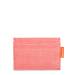 Crumpler ALL-IN Card Holder Light Coral