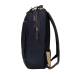 Betty Blue Backpack
