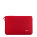 Crumpler Base Layer Laptop 13 Red