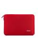 Crumpler Base Layer Laptop 14 red