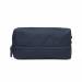 The Expandable Cosmetic Pouch