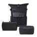 KingPin Camera Full Backpack Pro