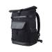 KingPin Camera Full Backpack Pro
