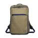 BackLoad Backpack 17