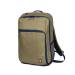 BackLoad Backpack 17