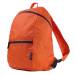 Ultralight Pocket Backpack