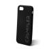 The Touch Case iPhone 7/8